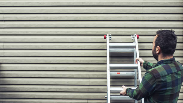 Best Composite Siding  in Summit, NJ